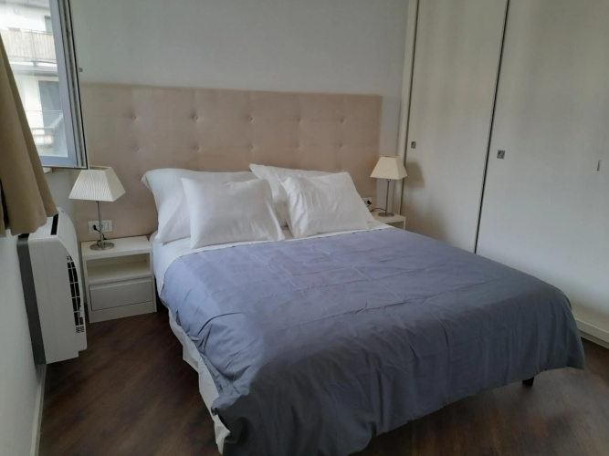 Rooftop Suites Budapest