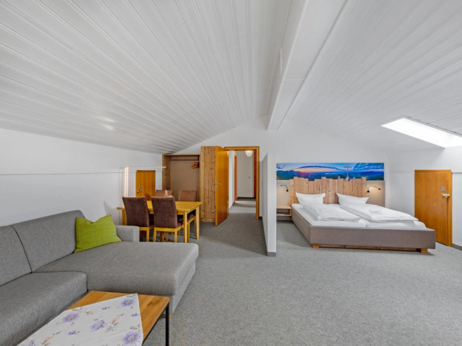 Landhotel Gabriele