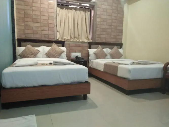 Hotel Gold Coast