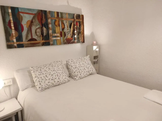 Casa Jazmín