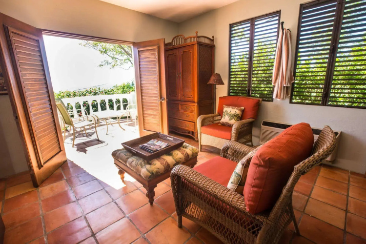 Hacienda Tamarindo