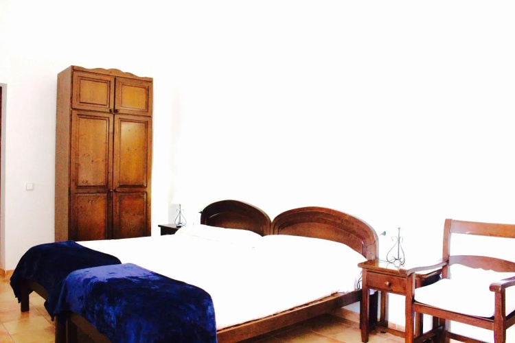 Hotel Can Font