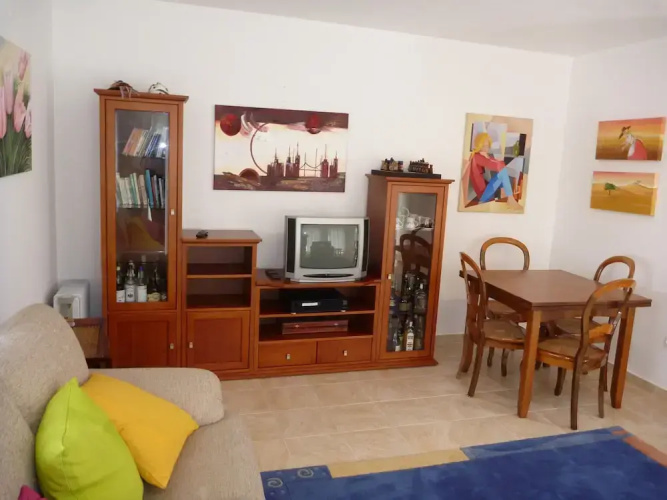 Casa Azul