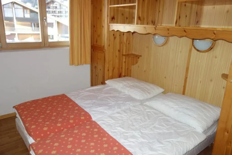 Pracondu OUTDOOR & FUN Appartement Duplex
