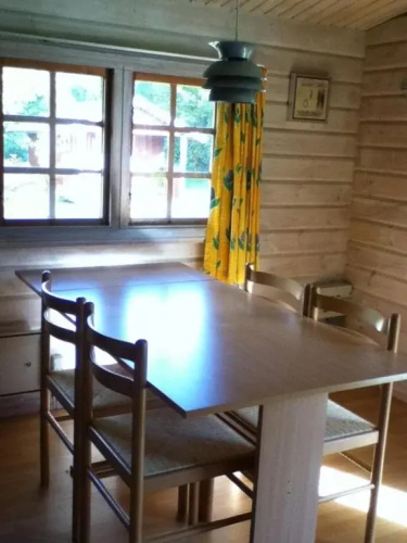 Fårup Sø Camping and Cottages