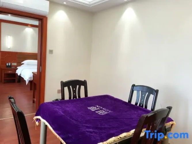 Business Suite