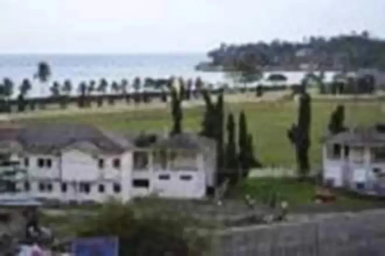 Light House Residency