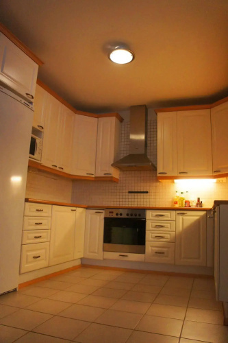 SweetDream Guesthouse - Hostel