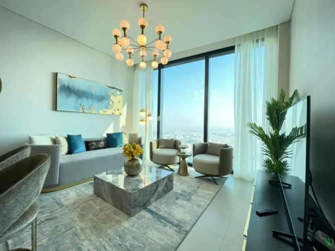 2B-Address JBR-4406