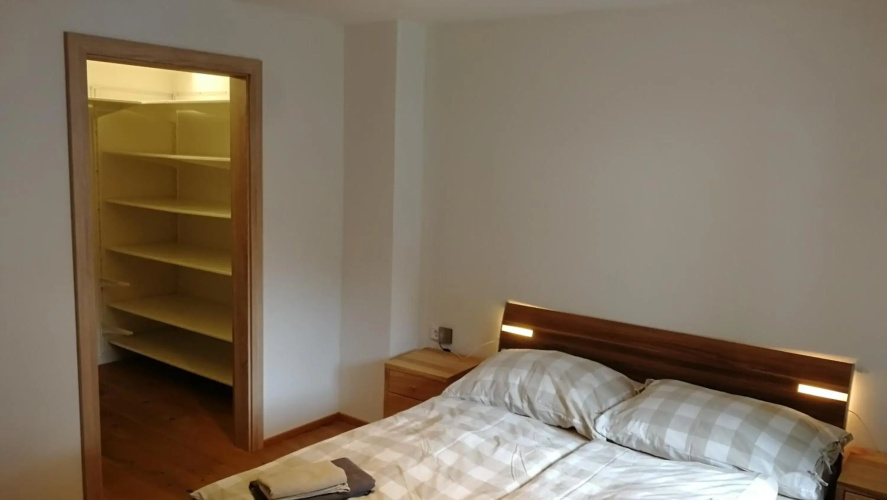 Ferienwohnung Philipp