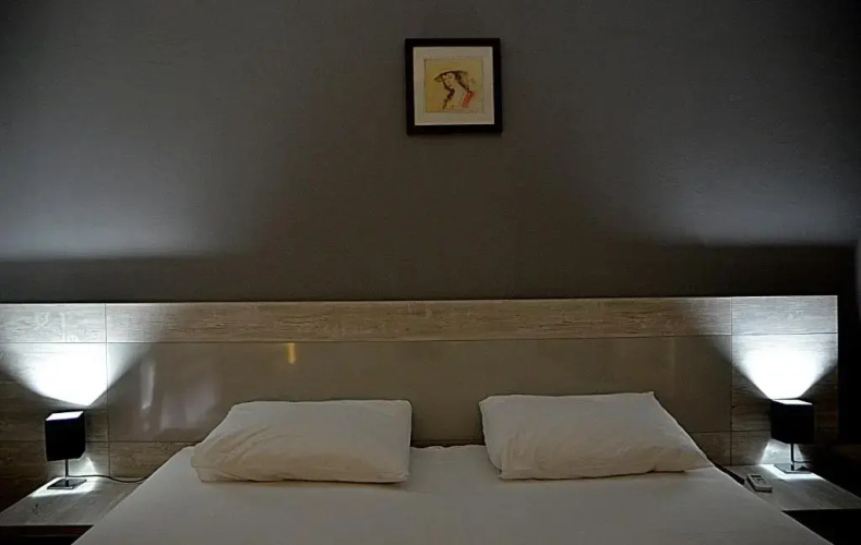 Lux Apartmani