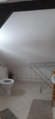Agroturystyka Kluki