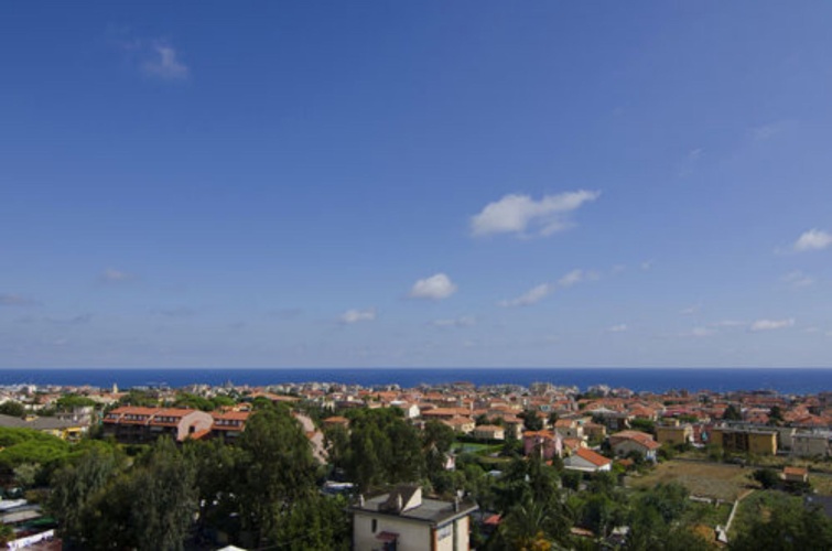 Ai Pozzi Resort & Spa photo 25