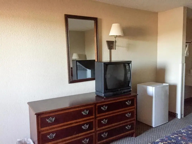 Days Inn Macon North