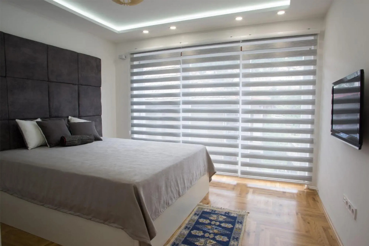 Guest House Hendek