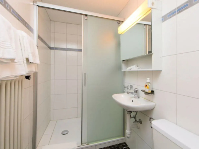 Ringstrasse (Utoring) 32550