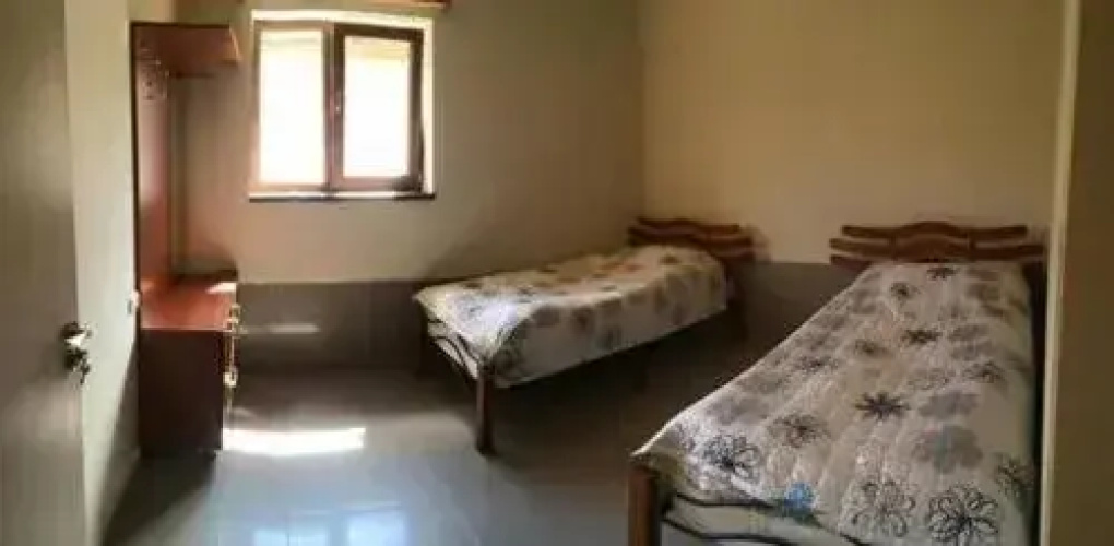 Guest House Lasili