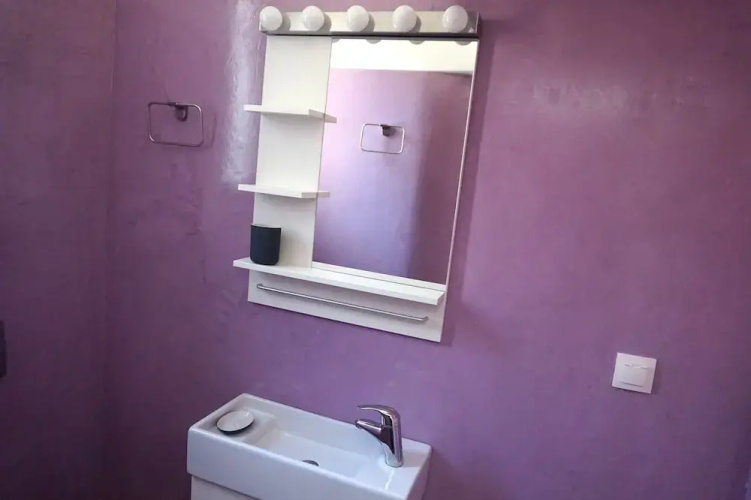 KYMA Apartments - Athens Acropolis 8