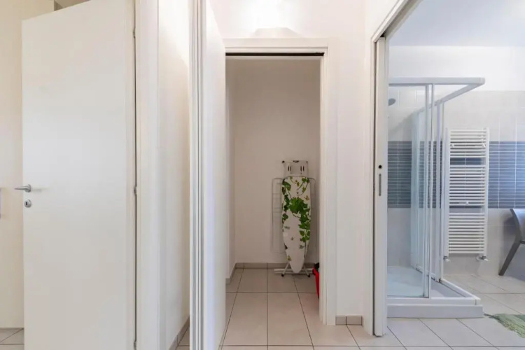 3V Apartments Bardolino