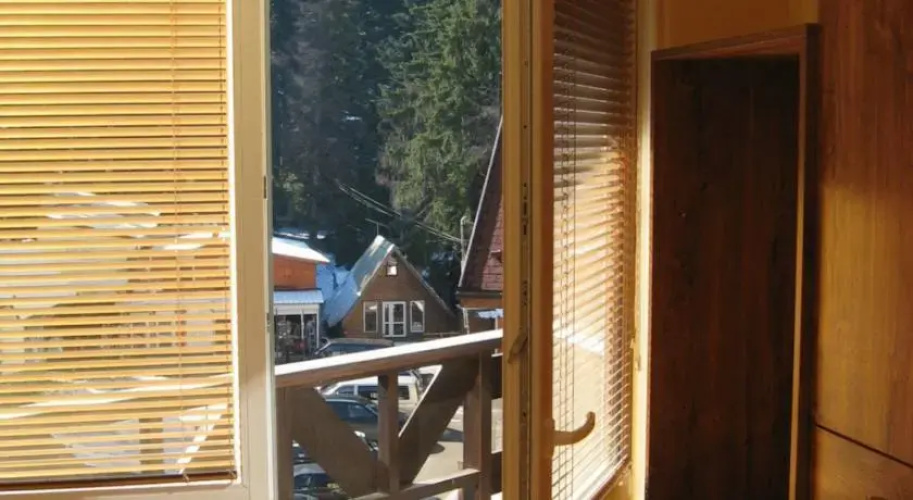 Apartments Borovets