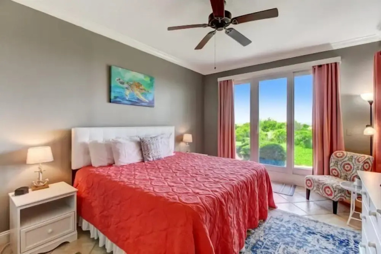 3-ocean-place