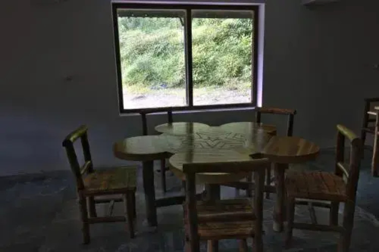 Hotel Vimal Kunj