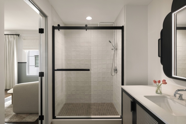 Kimpton Canary Hotel photo 12