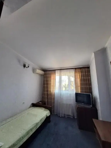 Barcelona Hotel