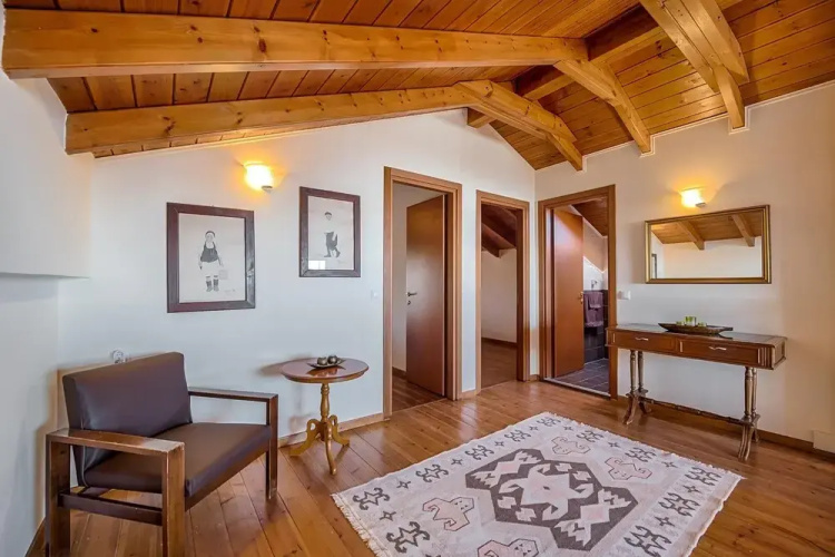 Villa Fay