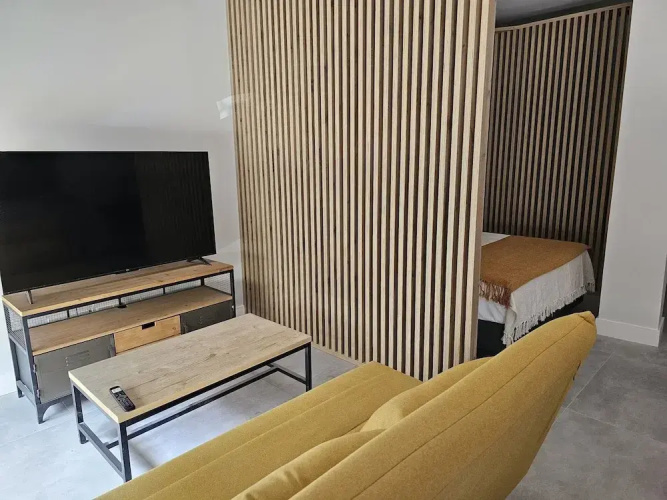 Loft Imperial