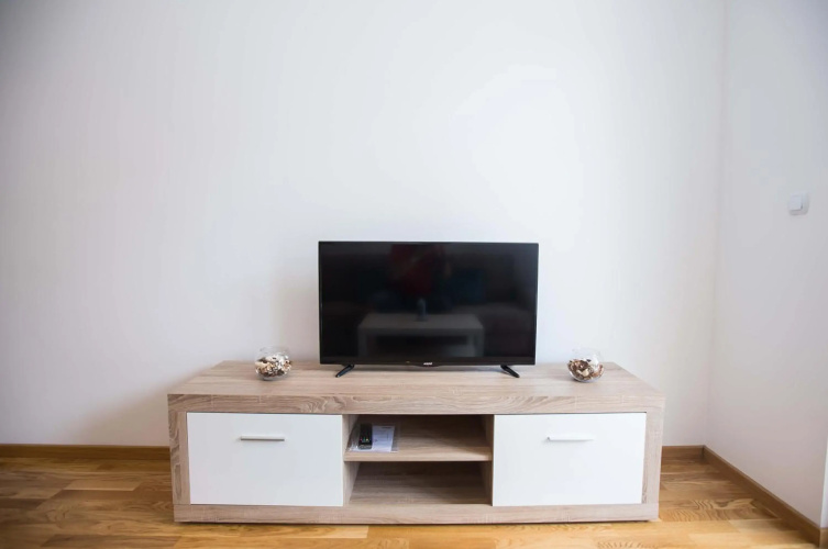 Jelena Apartment