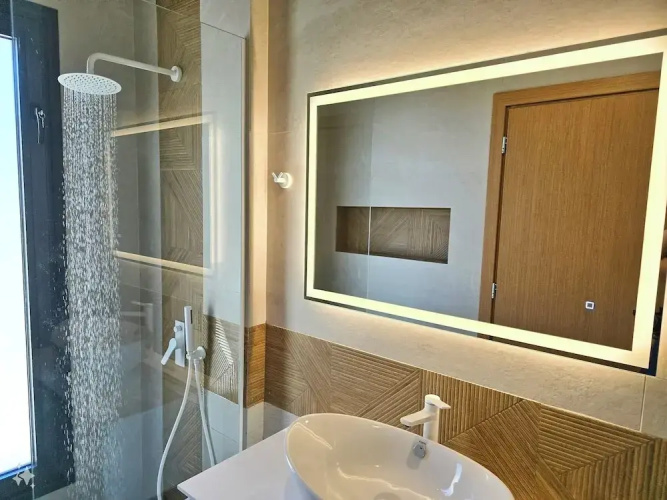 Anmaria Luxury