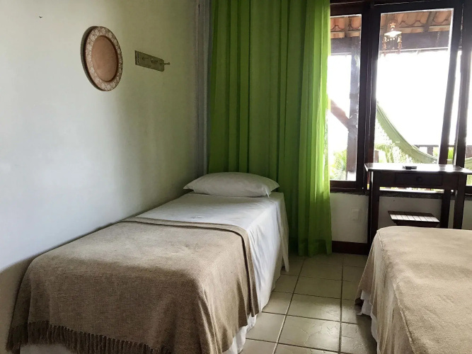 Hotel Portaló