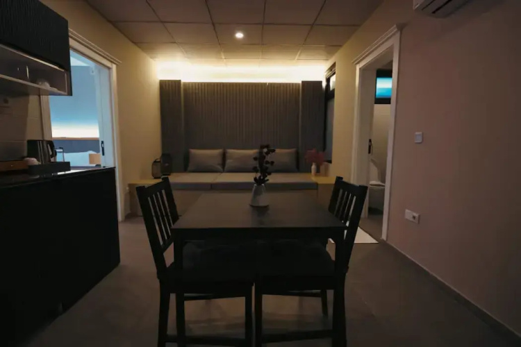 Stella Hotel Erbil