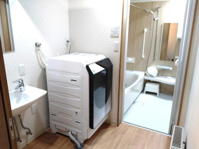 Yubitoya - Vacation STAY 44210v