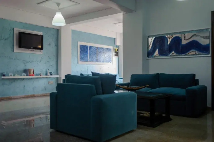 Atena Hotel