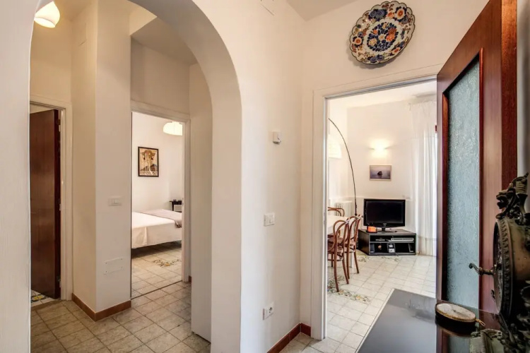 Villa Viviana