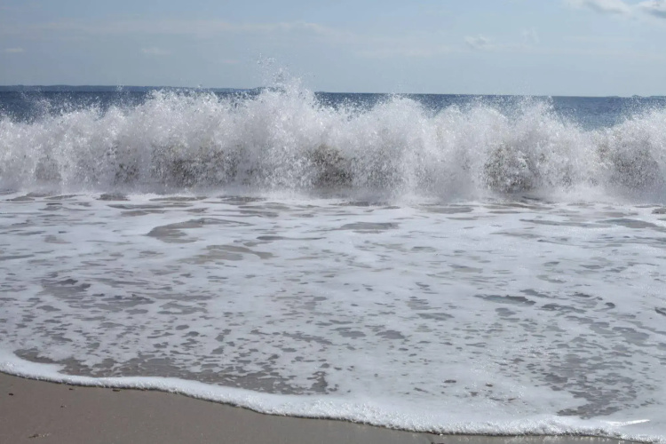 Surfside Inn