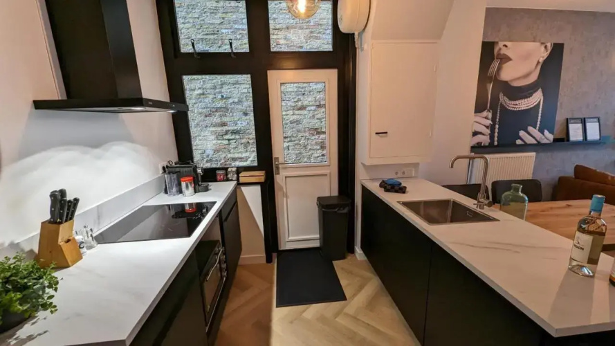 Heiligeweg 48