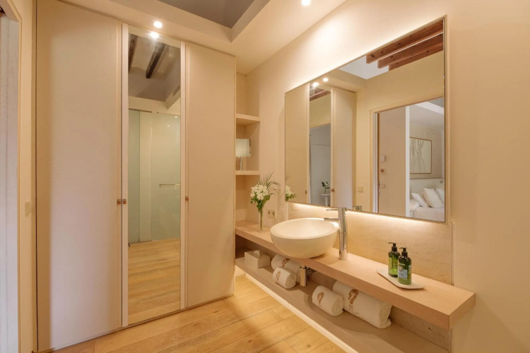 Fontsanta Hotel Thermal Spa & Wellness- Adults Only photo 11
