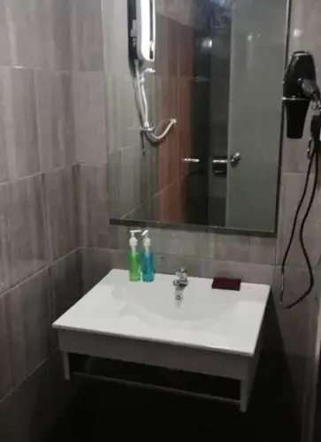 Myera Hotel