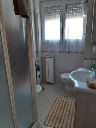 A casa di Elsa