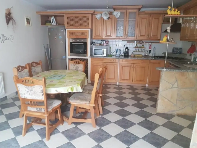 3 Bedrooms Cottage with view