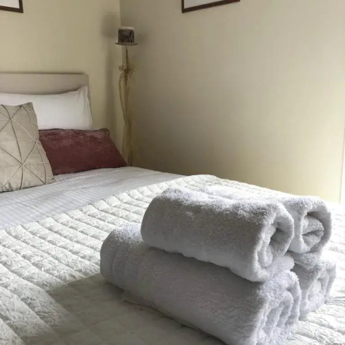 Stergios_Apartments 05