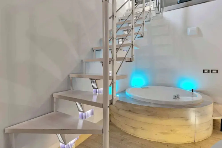 Suite A Tema