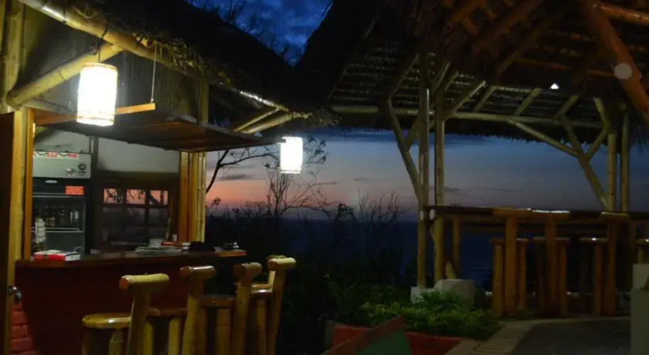 Shanti Lodge Hotel
