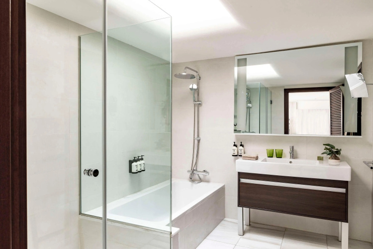 Paradisus By Meliá Salinas Lanzarote – Adults Only – All Inclusive photo 16
