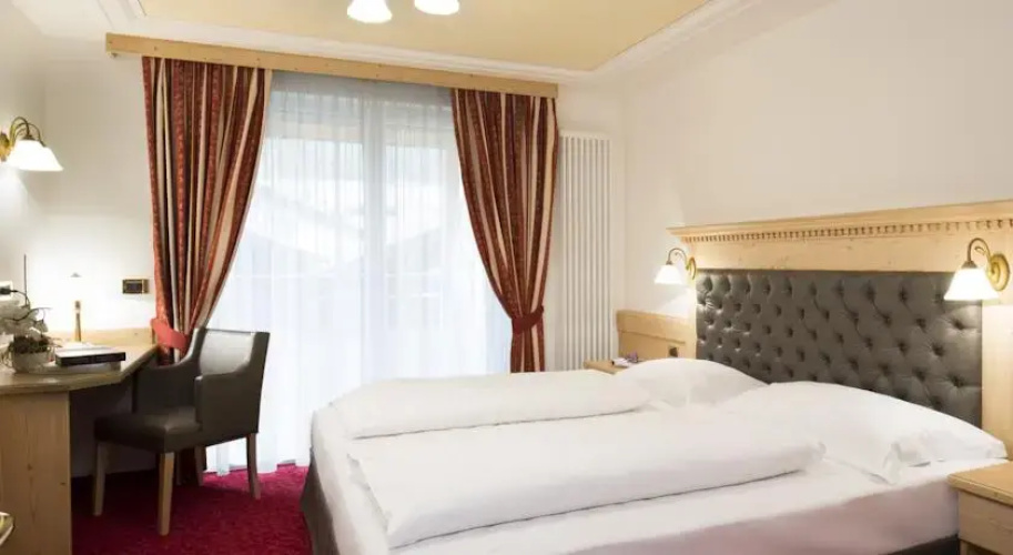Residence Isabell