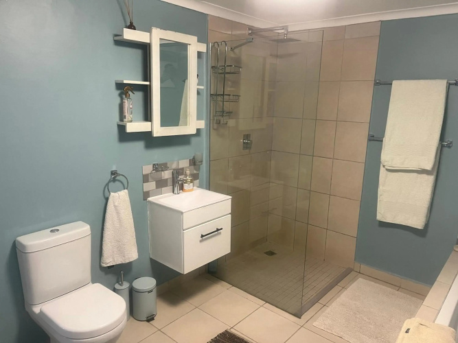 28 on Symonds Lux studio detached