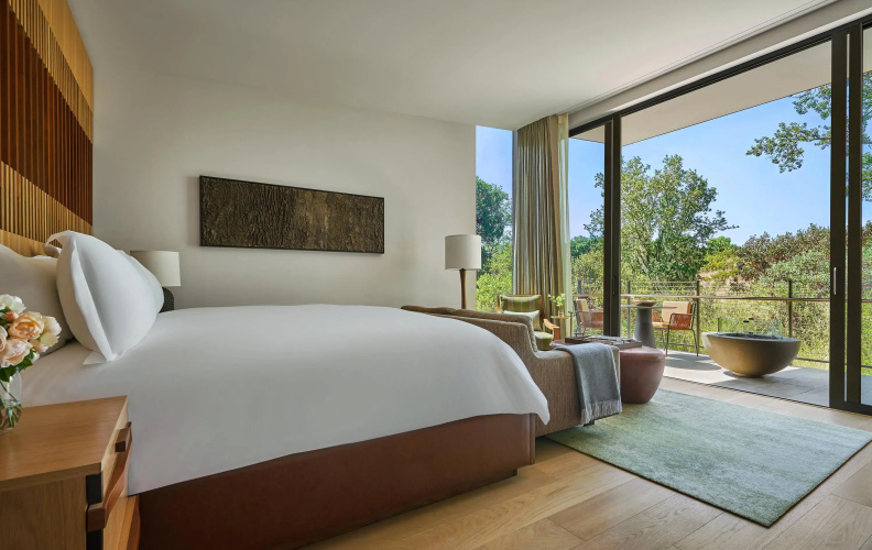 Montage Healdsburg